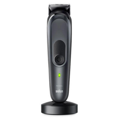 braun-all-in-one-style-kit-mgk7491haarschneidertrimmer