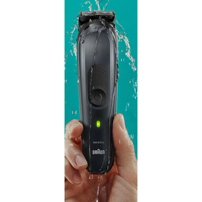braun-all-in-one-style-kit-mgk7491haarschneidertrimmer