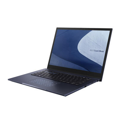 expertbook-b7-14-inch-i7-1260p-touch-16gb-512gb-hybrid-2-in-1-windows-11-pro-qwerty