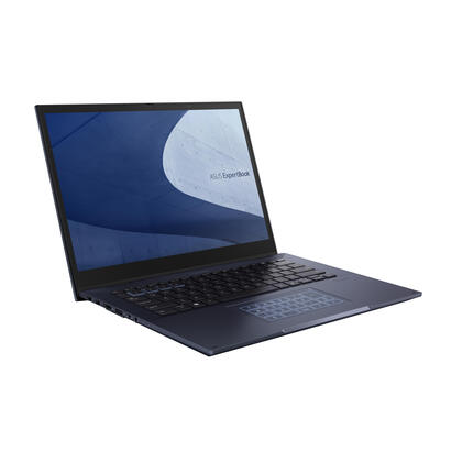 expertbook-b7-14-inch-i7-1260p-touch-16gb-512gb-hybrid-2-in-1-windows-11-pro-qwerty
