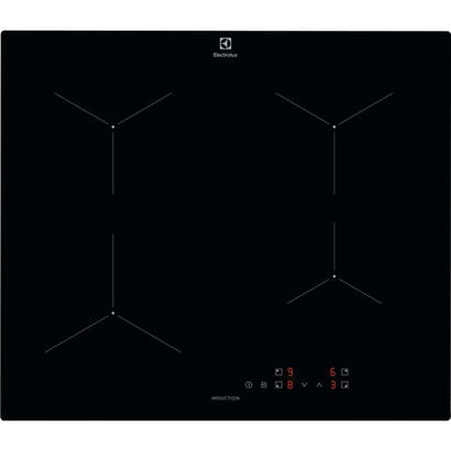 electrolux-lil61424c-negro-integrado-60-cm-con-placa-de-induccion-4-zonas