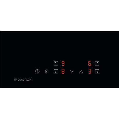 electrolux-lil61424c-negro-integrado-60-cm-con-placa-de-induccion-4-zonas