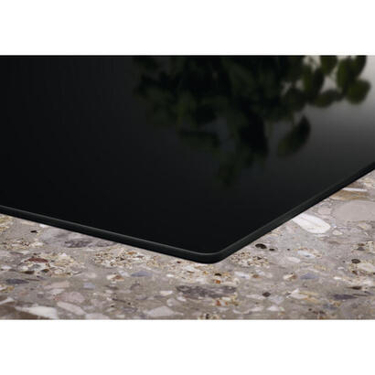 electrolux-lil61424c-negro-integrado-60-cm-con-placa-de-induccion-4-zonas