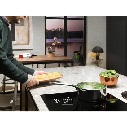 electrolux-lil61434c-negro-integrado-59-cm-con-placa-de-induccion-4-zonas