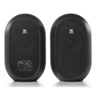 jbl-104-bt-negro