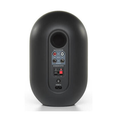 jbl-104-bt-negro