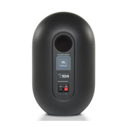 jbl-104-bt-negro