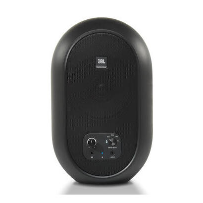 jbl-104-bt-negro