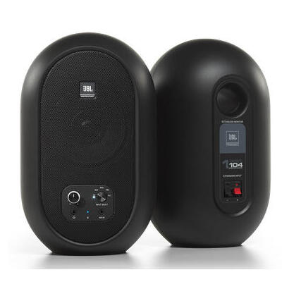 jbl-104-bt-negro