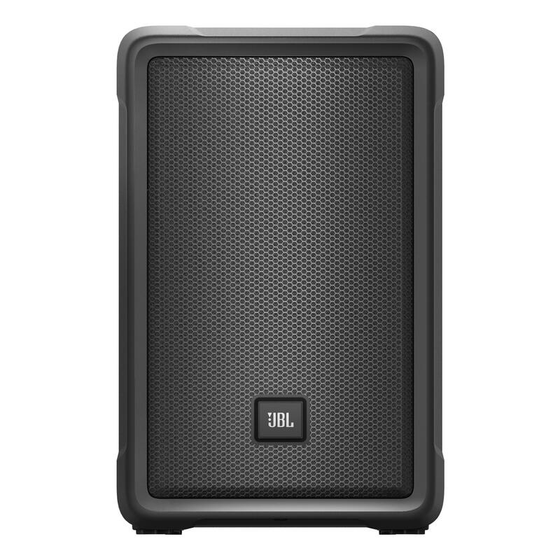 jbl-irx108bt-altavoz-para-sistema-de-megafonia-de-2-vias jbl-irx108bt-altavoz-para-sistema-de-megafonia-de-2-vias
