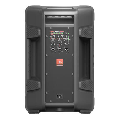jbl-irx108bt-altavoz-para-sistema-de-megafonia-de-2-vias