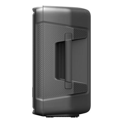 jbl-irx108bt-altavoz-para-sistema-de-megafonia-de-2-vias