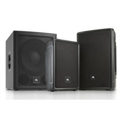 jbl-irx108bt-altavoz-para-sistema-de-megafonia-de-2-vias