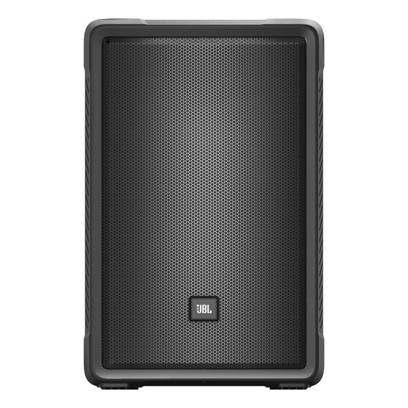 jbl-irx112bt-columna-de-altavoces-activos jbl-irx112bt-columna-de-altavoces-activos