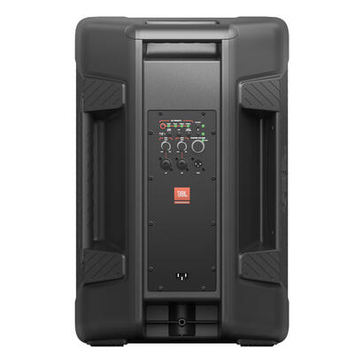 jbl-irx112bt-columna-de-altavoces-activos