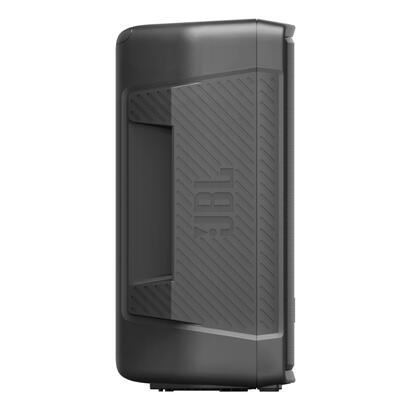 jbl-irx112bt-columna-de-altavoces-activos