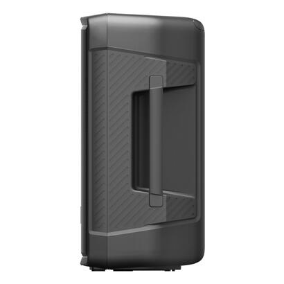 jbl-irx112bt-columna-de-altavoces-activos