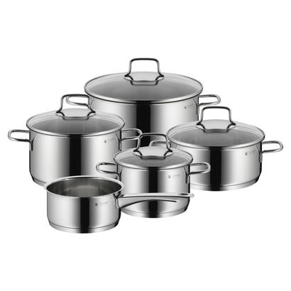 wmf-cooking-pot-astoria-set-5pcs-07-8055-6040-wmf8055-wmf-8055