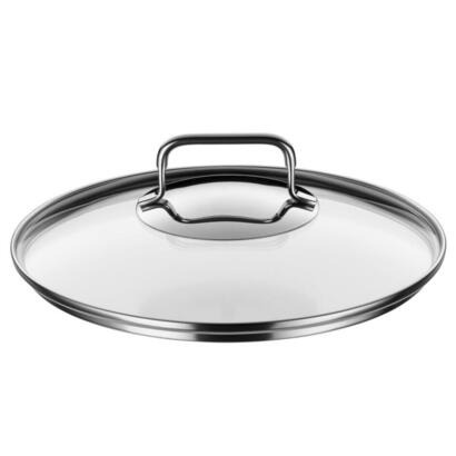 wmf-cooking-pot-astoria-set-5pcs-07-8055-6040-wmf8055-wmf-8055