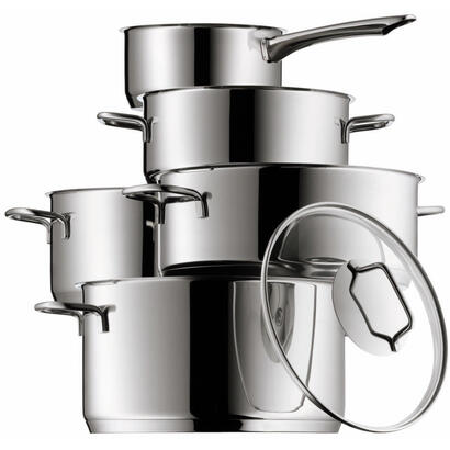 wmf-cooking-pot-astoria-set-5pcs-07-8055-6040-wmf8055-wmf-8055