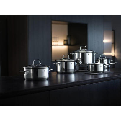 wmf-cooking-pot-astoria-set-5pcs-07-8055-6040-wmf8055-wmf-8055