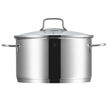 wmf-cooking-pot-astoria-set-5pcs-07-8055-6040-wmf8055-wmf-8055