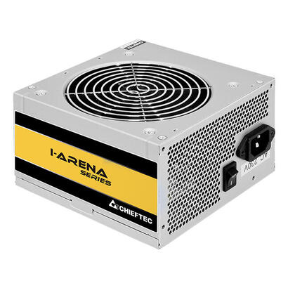 fuente-de-alimentacion-chieftec-iarena-gpa-700s-700-w-204-pin-atx-ps2-plata