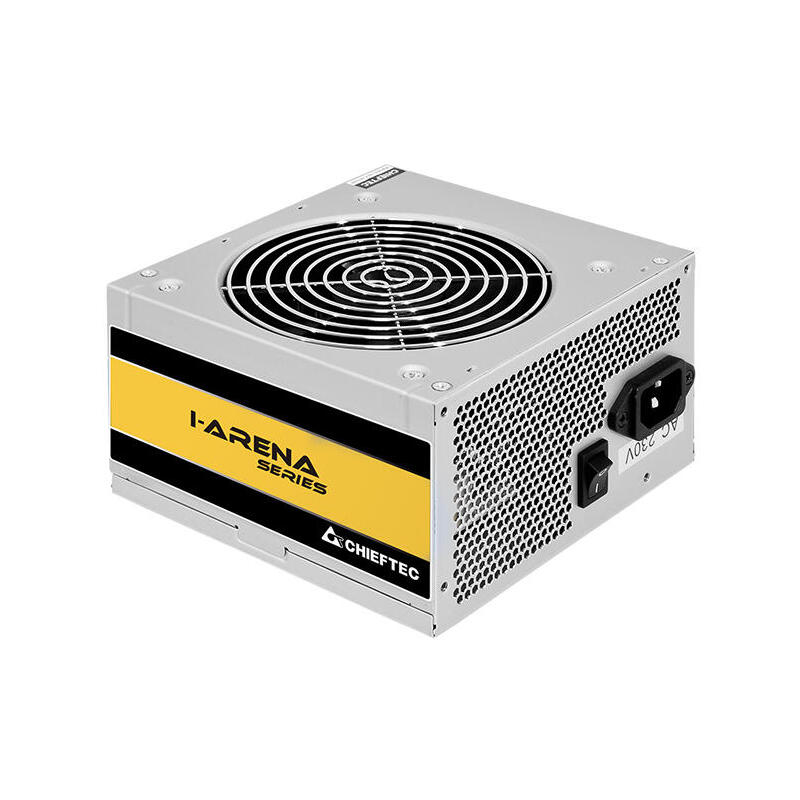 case-psu-atx-700wgpa-700s-chieftec case-psu-atx-700wgpa-700s-chieftec