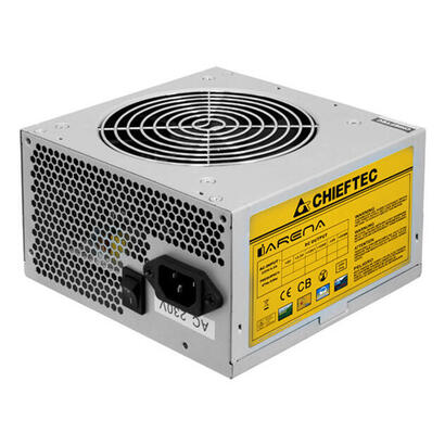 fuente-de-alimentacion-chieftec-iarena-gpa-700s-700-w-204-pin-atx-ps2-plata