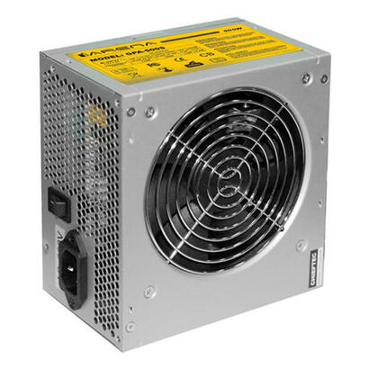 case-psu-atx-700wgpa-700s-chieftec