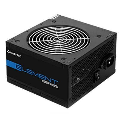 power-supply-chieftec-500-watts-efficiency-80-plus-bronze-pfc-active-elp-500s