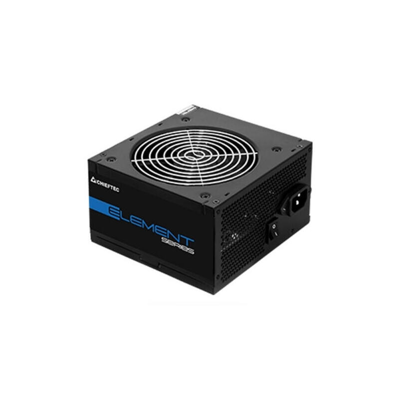 power-supply-chieftec-500-watts-efficiency-80-plus-bronze-pfc-active-elp-500s power-supply-chieftec-500-watts-efficiency-80-plus-bronze-pfc-active-elp-500s