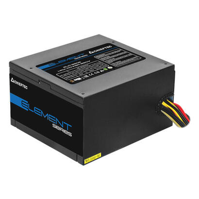 power-supply-chieftec-500-watts-efficiency-80-plus-bronze-pfc-active-elp-500s