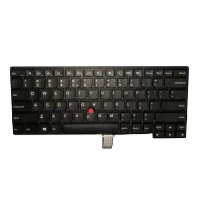 lenovo-fru04y0871-teclado-para-portatil-consultar-idioma