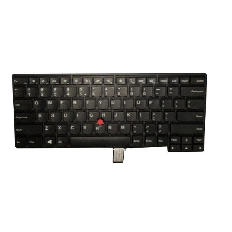 lenovo-fru04y0871-teclado-para-portatil-consultar-idioma lenovo-fru04y0871-teclado-para-portatil-consultar-idioma