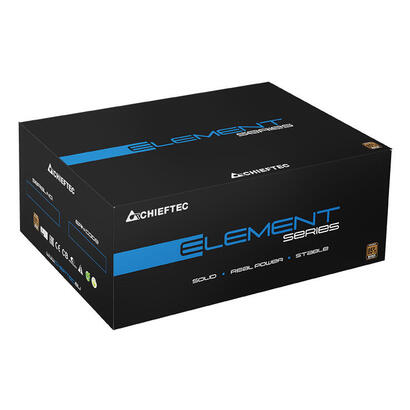 power-supply-chieftec-500-watts-efficiency-80-plus-bronze-pfc-active-elp-500s