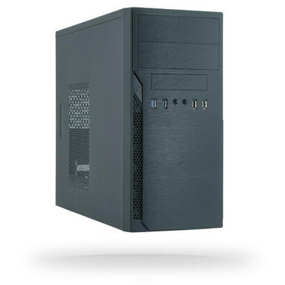 case-chieftec-ho-12b-miditower-not-included-microatx-colour-black-ho-12b-op