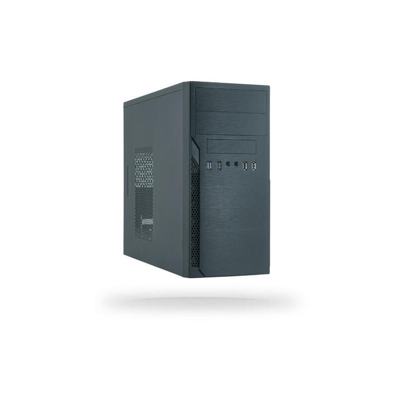 case-chieftec-ho-12b-miditower-not-included-microatx-colour-black-ho-12b-op case-chieftec-ho-12b-miditower-not-included-microatx-colour-black-ho-12b-op