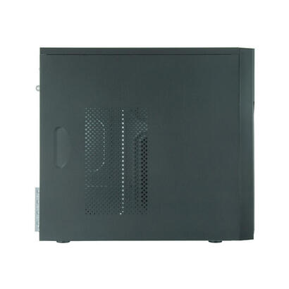 chieftec-atx-mini-tour-alu-brosse-secc-torre-negro