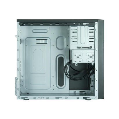 case-chieftec-ho-12b-miditower-not-included-microatx-colour-black-ho-12b-op