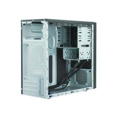 case-chieftec-ho-12b-miditower-not-included-microatx-colour-black-ho-12b-op