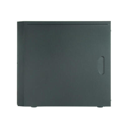 chieftec-atx-mini-tour-alu-brosse-secc-torre-negro