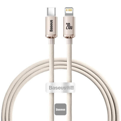 cable-baseus-cajy001304-de-conector-lightning-12-m-rosa