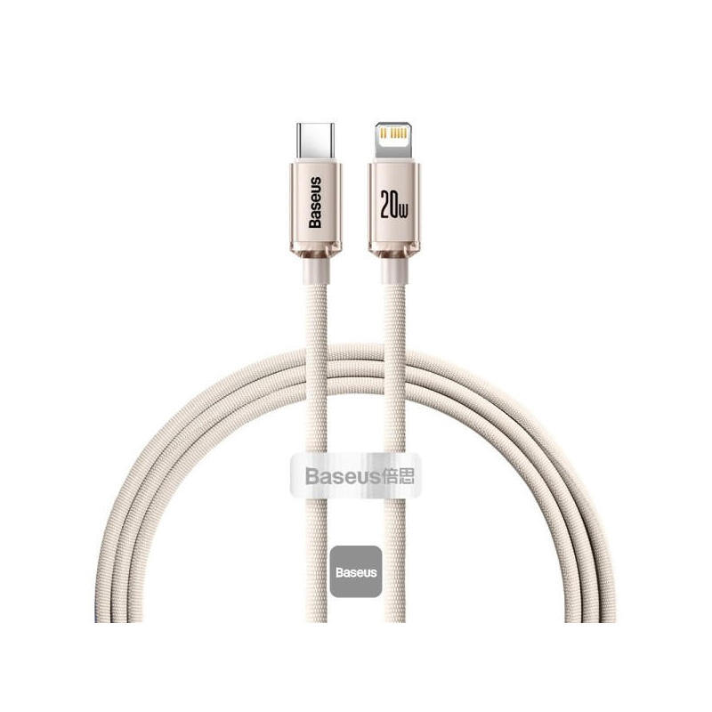 cable-baseus-cajy001304-de-conector-lightning-12-m-rosa cable-baseus-cajy001304-de-conector-lightning-12-m-rosa