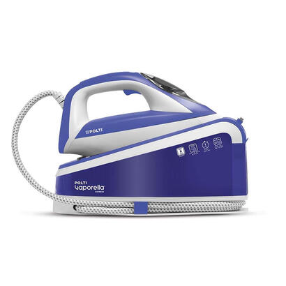 centros-de-planchado-polti-ferro-da-stiro-ve3030-piastra-in-ceramica-2100w-biancoblu