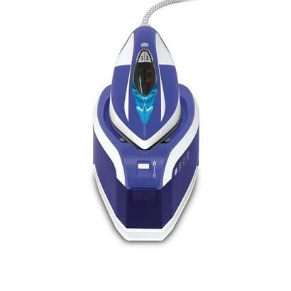 centros-de-planchado-polti-ferro-da-stiro-ve3030-piastra-in-ceramica-2100w-biancoblu