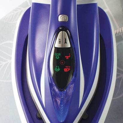centros-de-planchado-polti-ferro-da-stiro-ve3030-piastra-in-ceramica-2100w-biancoblu