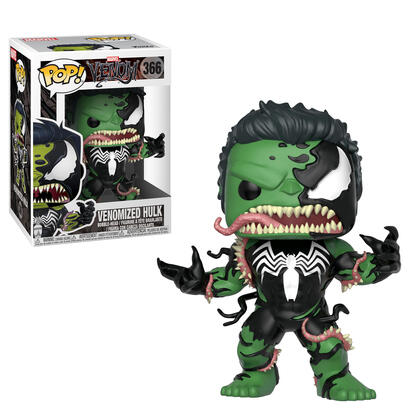 figura-pop-marvel-venom-venomized-hulk