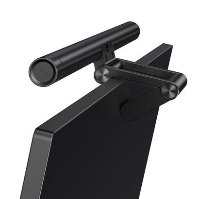 i-wok-usb-screen-light-black