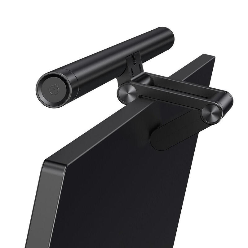 i-wok-usb-screen-light-black i-wok-usb-screen-light-black